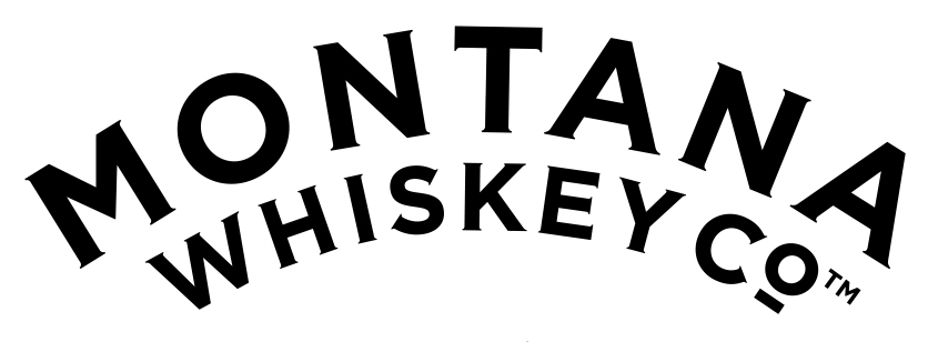 Montana Whiskey Company – When celebrating the outdoors, think Montana ...