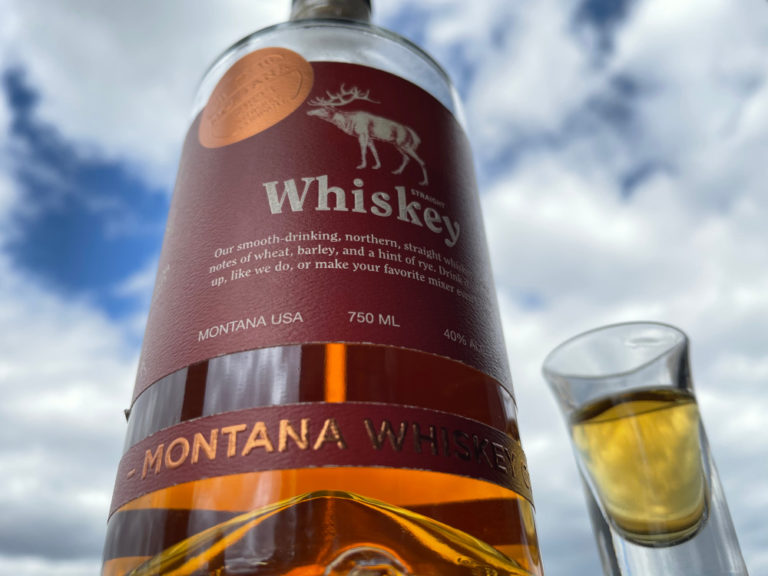 cloudy-whiskey-don-t-panic-montana-whiskey-company