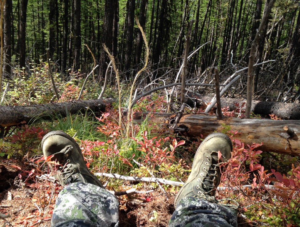 Hunting Gear Checklist By A Real Montana Hunter Montana Whiskey Co.